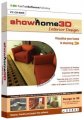 compare prices for Showhome 3D Interior Designer on PC