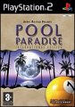 compare prices for Pool Paradise International Edition on PS2