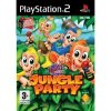 compare prices for Buzz Junior - Jungle Party on PS2