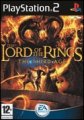 compare prices for The Lord of the Rings: The Third Age on PS2
