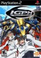 compare prices for IGPX on PS2