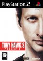 compare prices for Tony Hawks - Project 8 on PS2