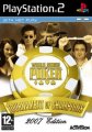 compare prices for World Series of Poker - Tournament of Champions on PS2