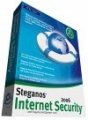 compare prices for Steganos Internet Security 2006 on PC