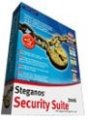 compare prices for Steganos Security Suite 2006 on PC