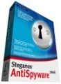 compare prices for Steganos AntiSpyware 2006 on PC