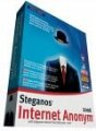 compare prices for Steganos Internet Anonym 2006 on PC