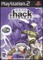 compare prices for Hack: Outbreak Part 3 on PS2