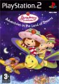 compare prices for Strawberry Shortcake - Adventures in the Land of Dreams on PS2
