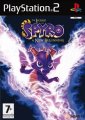 compare prices for The Legend of Spyro A New Beginning on PS2