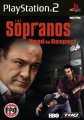 compare prices for The Sopranos - Road to Respect on PS2