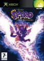 compare prices for The Legend of Spyro A New Beginning on Xbox