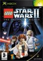 compare prices for Lego Star Wars II - The Original Trilogy on Xbox