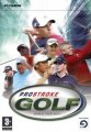 compare prices for ProStroke Golf - World Tour 2007 on PC