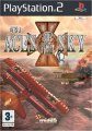 compare prices for WWI - Aces Of The Sky on PS2