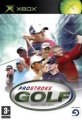 compare prices for ProStroke Golf - World Tour 2007 on Xbox