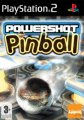 compare prices for Powershot Pinball on PS2