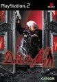 compare prices for Devil May Cry 1 on PS2
