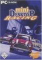 compare prices for Mini Desktop Racing on PC