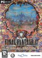 compare prices for Final Fantasy XI - Treasures of Aht Urhgan on PC
