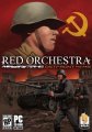 compare prices for Red Orchestra - Ostfront 41-45 on PC