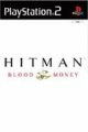 compare prices for Hitman - Blood Money on PS2