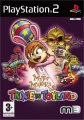 compare prices for Myth Makers - Trixie in Toyland on PS2