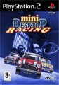 compare prices for Mini Desktop Racing on PS2