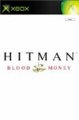 compare prices for Hitman - Blood Money on Xbox