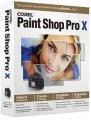 compare prices for Corel Paint Shop Pro X Upgrade on PC