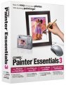 compare prices for Corel Painter Essentials 3 on PC
