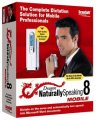 compare prices for Dragon Naturally Speaking Mobile 8 on PC