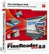 compare prices for FineReader 8.0 Professional Edition - Education Version on PC