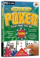 compare prices for Ultimate Games - Poker - Texas Hold em all on PC