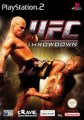 compare prices for UFC (Ultimate Fighting Championship) Throwdown on PS2