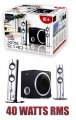 compare prices for Hercules XPS 2.140 Speaker System on Xbox