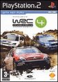 compare prices for World Rally Championship 4 on PS2