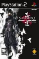 compare prices for Shinobido - Way of the Ninja on PS2