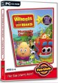 compare prices for Humpty Dumpty - The Wheels on the Bus on PC