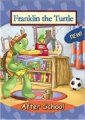 compare prices for Franklin the Turtle After School (Age 4-7) on PC