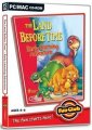 compare prices for Land Before Time 2 - Nursery Adventure on PC