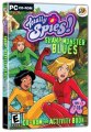 compare prices for Totally Spies - Swamp monster blues! on PC