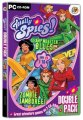 compare prices for Totally Spies Double Pack (Zombie Jamboree + Swamp monster blues!) on PC
