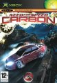 compare prices for Need for Speed Carbon on Xbox