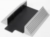 compare prices for Venom Vertical Stand - Silver on PS2