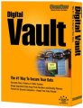 compare prices for Stompsoft Digital Vault on PC