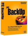 compare prices for Stompsoft PC Backup on PC