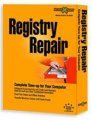 compare prices for Stompsoft Registry Repair on PC