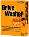 compare prices for Stompsoft Drive Washer on PC