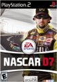 compare prices for Nascar 2007 on PS2